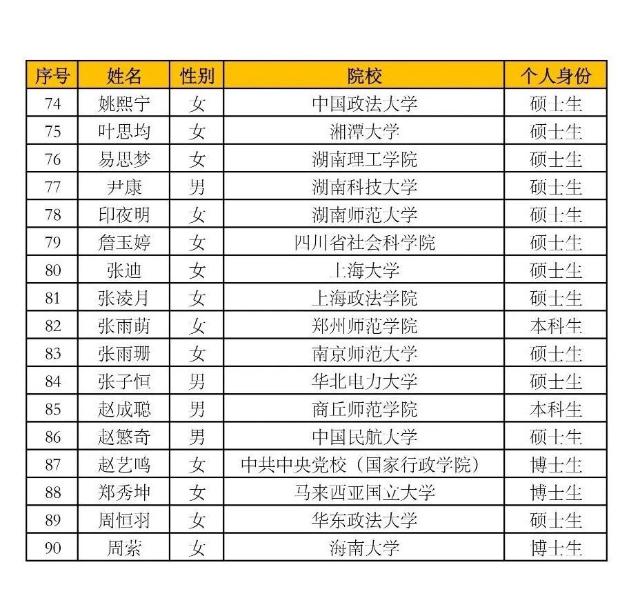 yL23411永利集团官网登录