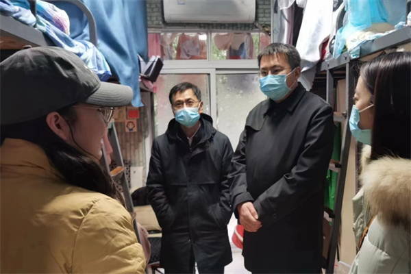 yL23411永利集团官网登录
