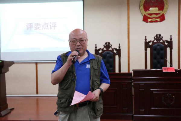 yL23411永利集团官网登录