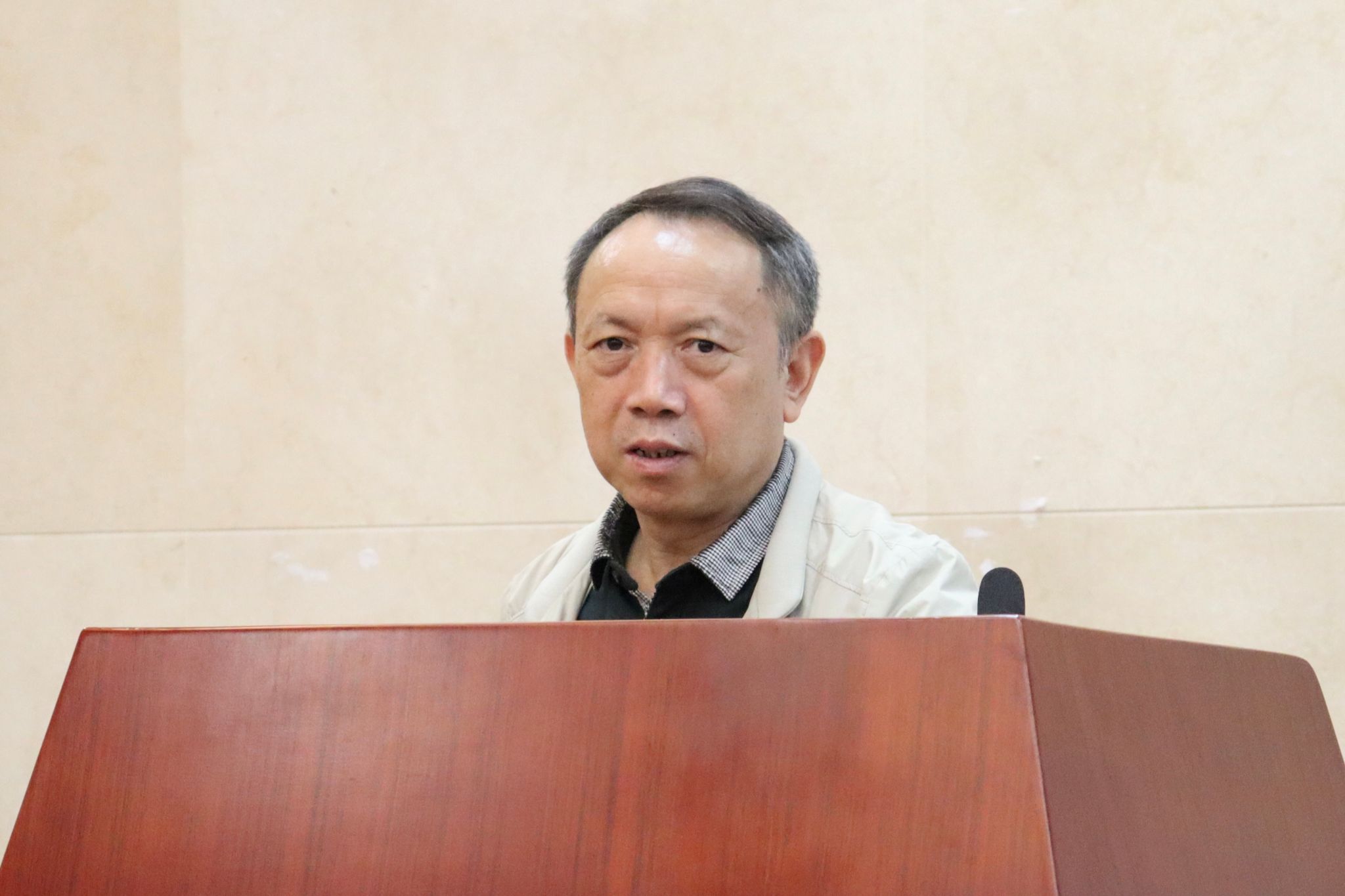 yL23411永利集团官网登录