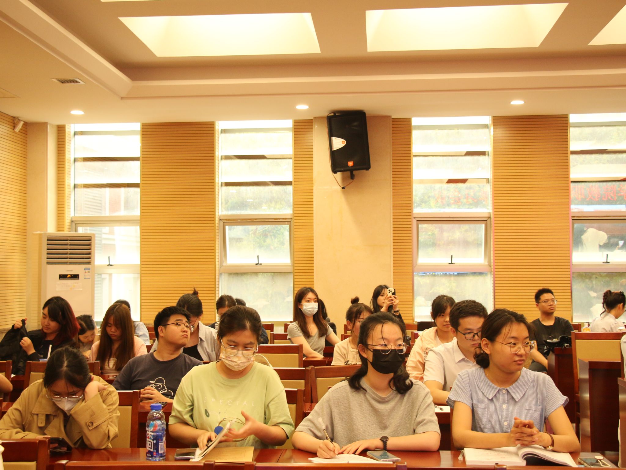 yL23411永利集团官网登录