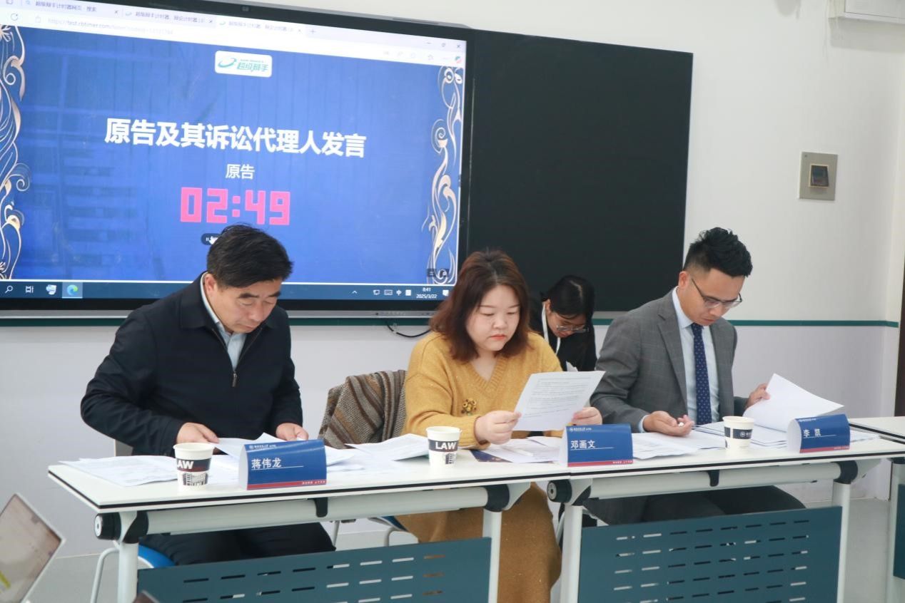 yL23411永利集团官网登录