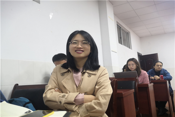 yL23411永利集团官网登录