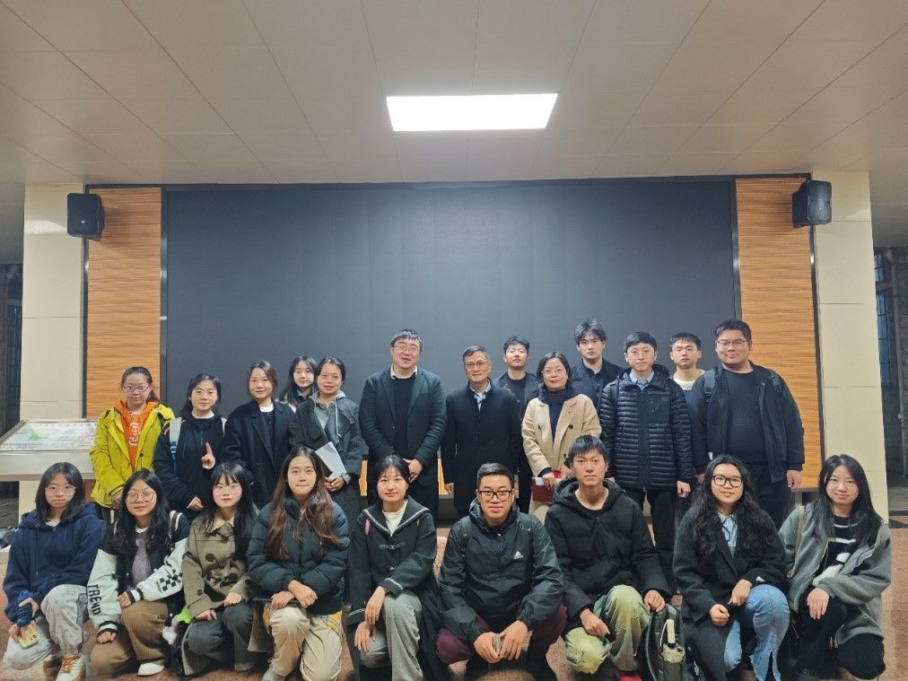 yL23411永利集团官网登录
