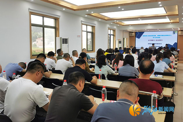 yL23411永利集团官网登录