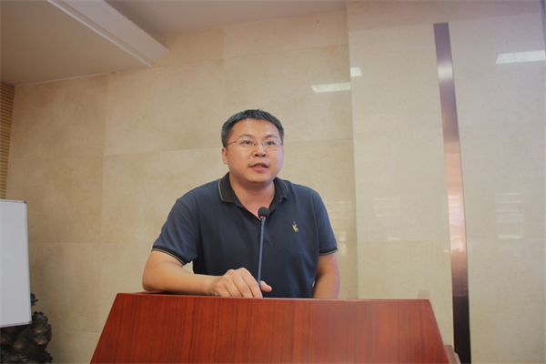 yL23411永利集团官网登录