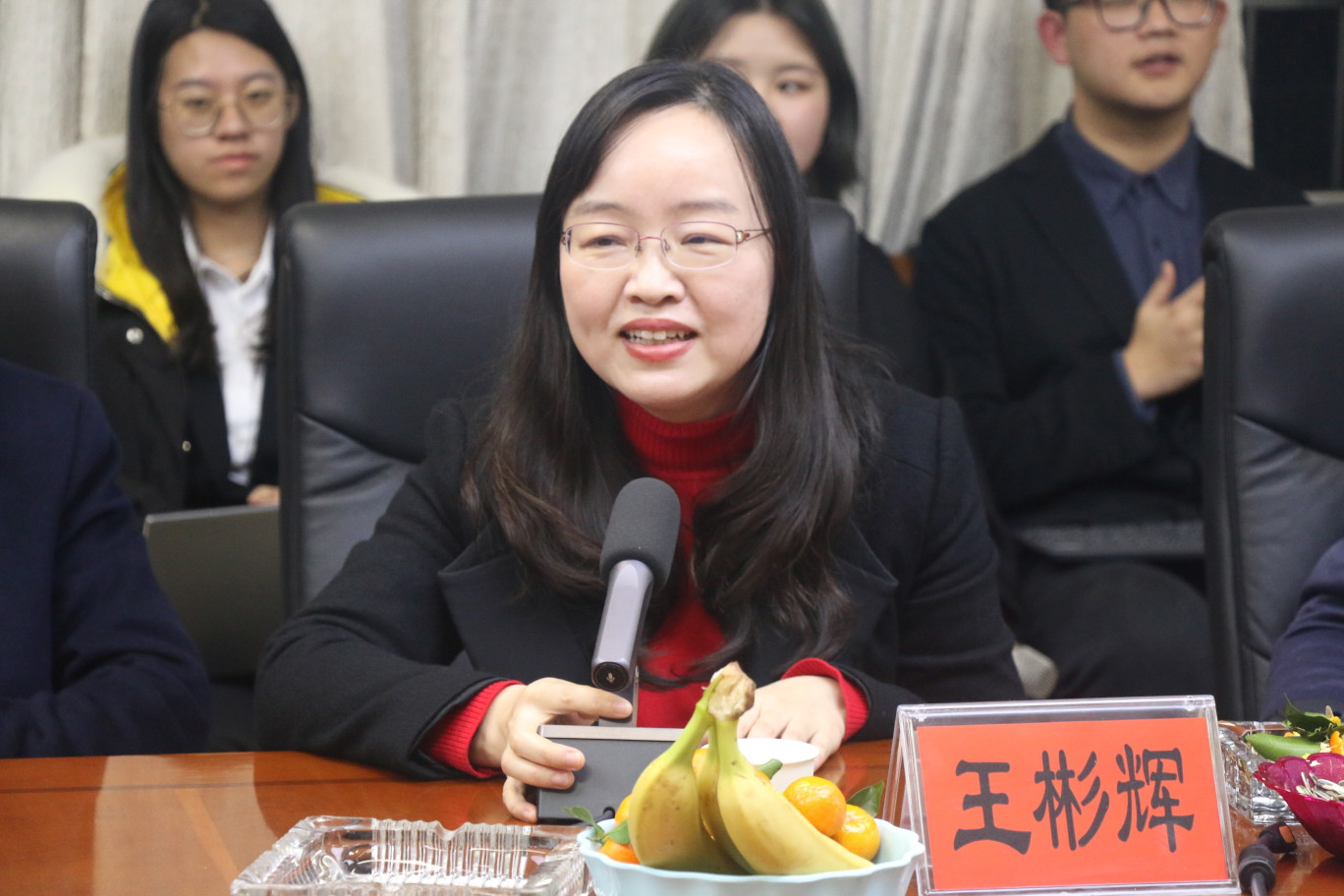 yL23411永利集团官网登录