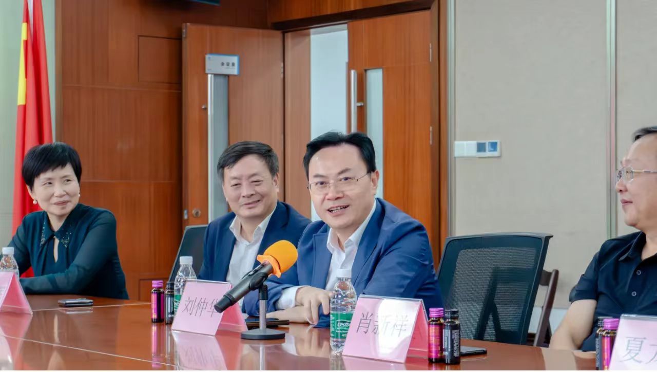 yL23411永利集团官网登录