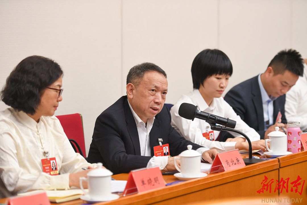 yL23411永利集团官网登录