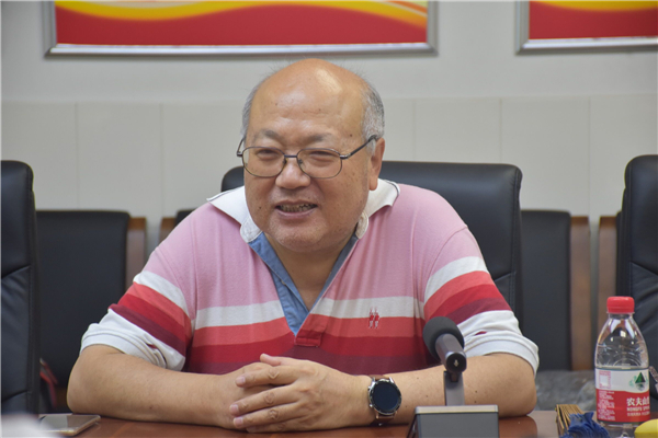 yL23411永利集团官网登录