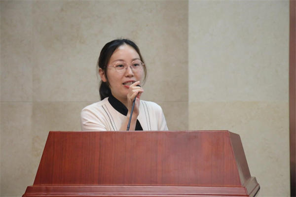 yL23411永利集团官网登录