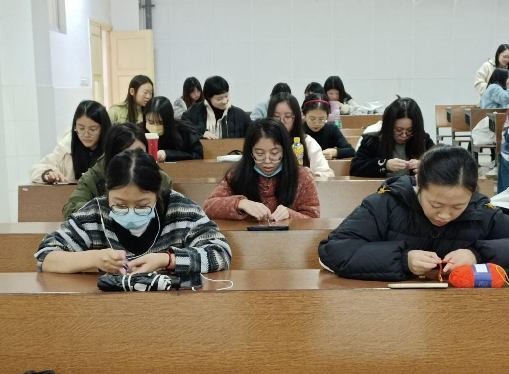 yL23411永利集团官网登录