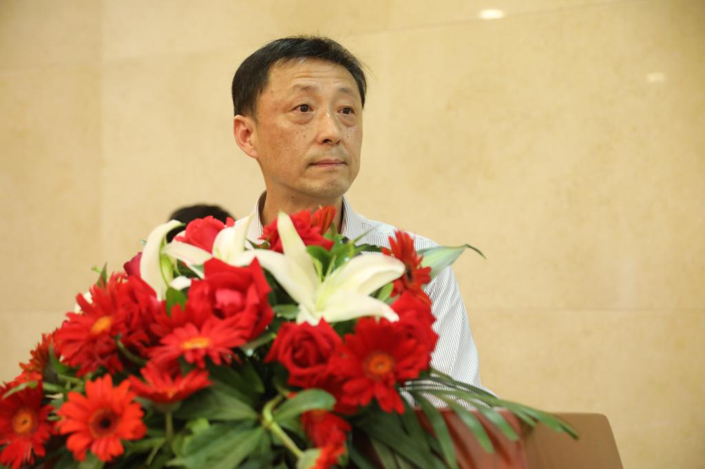 yL23411永利集团官网登录