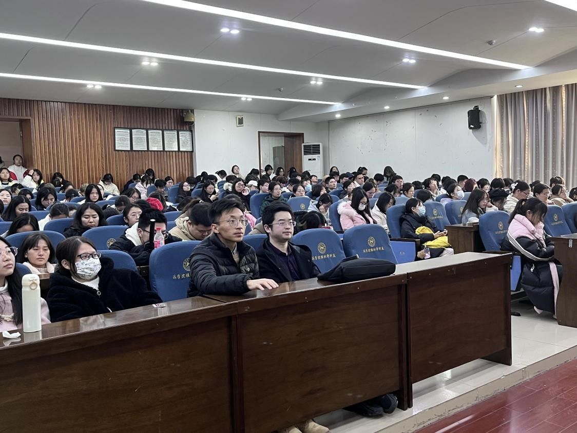 yL23411永利集团官网登录