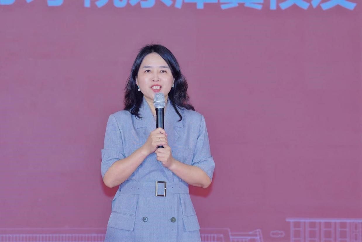 yL23411永利集团官网登录