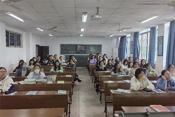 yL23411永利集团官网登录