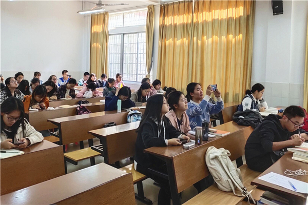 yL23411永利集团官网登录