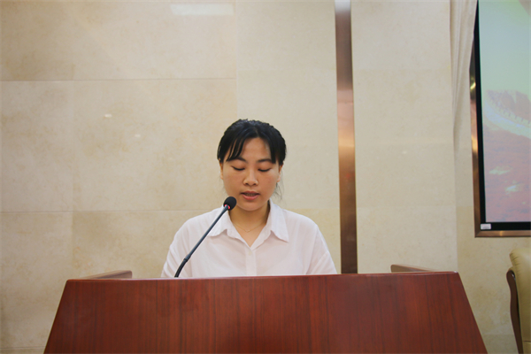 yL23411永利集团官网登录
