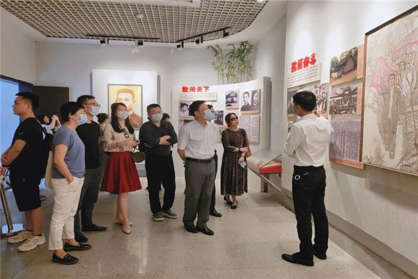 yL23411永利集团官网登录