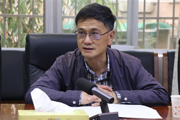 yL23411永利集团官网登录