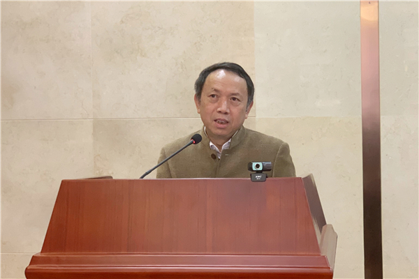 yL23411永利集团官网登录