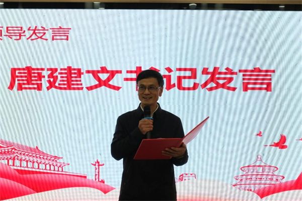 yL23411永利集团官网登录