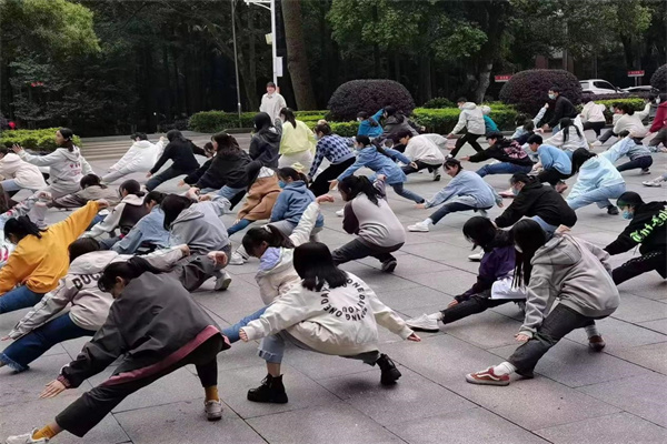 yL23411永利集团官网登录