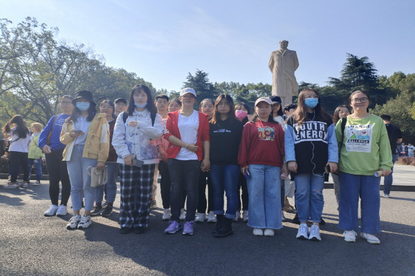yL23411永利集团官网登录