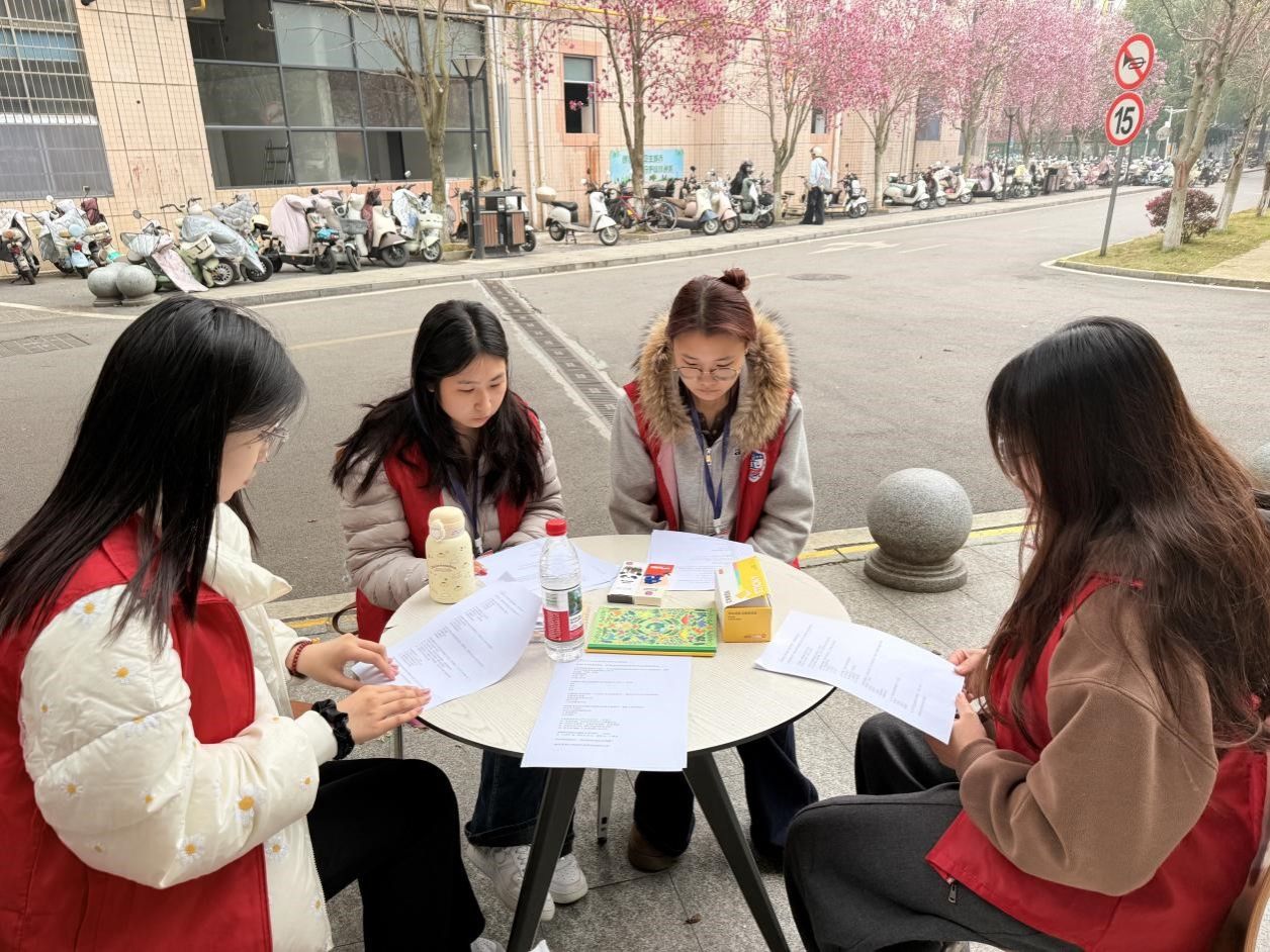 yL23411永利集团官网登录