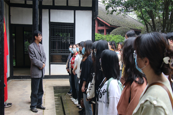 yL23411永利集团官网登录