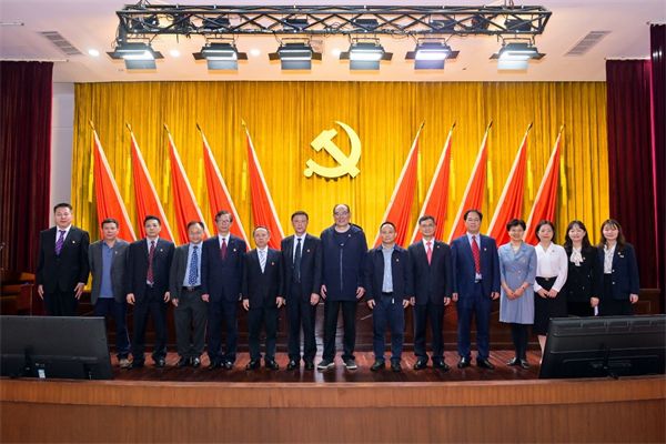 yL23411永利集团官网登录