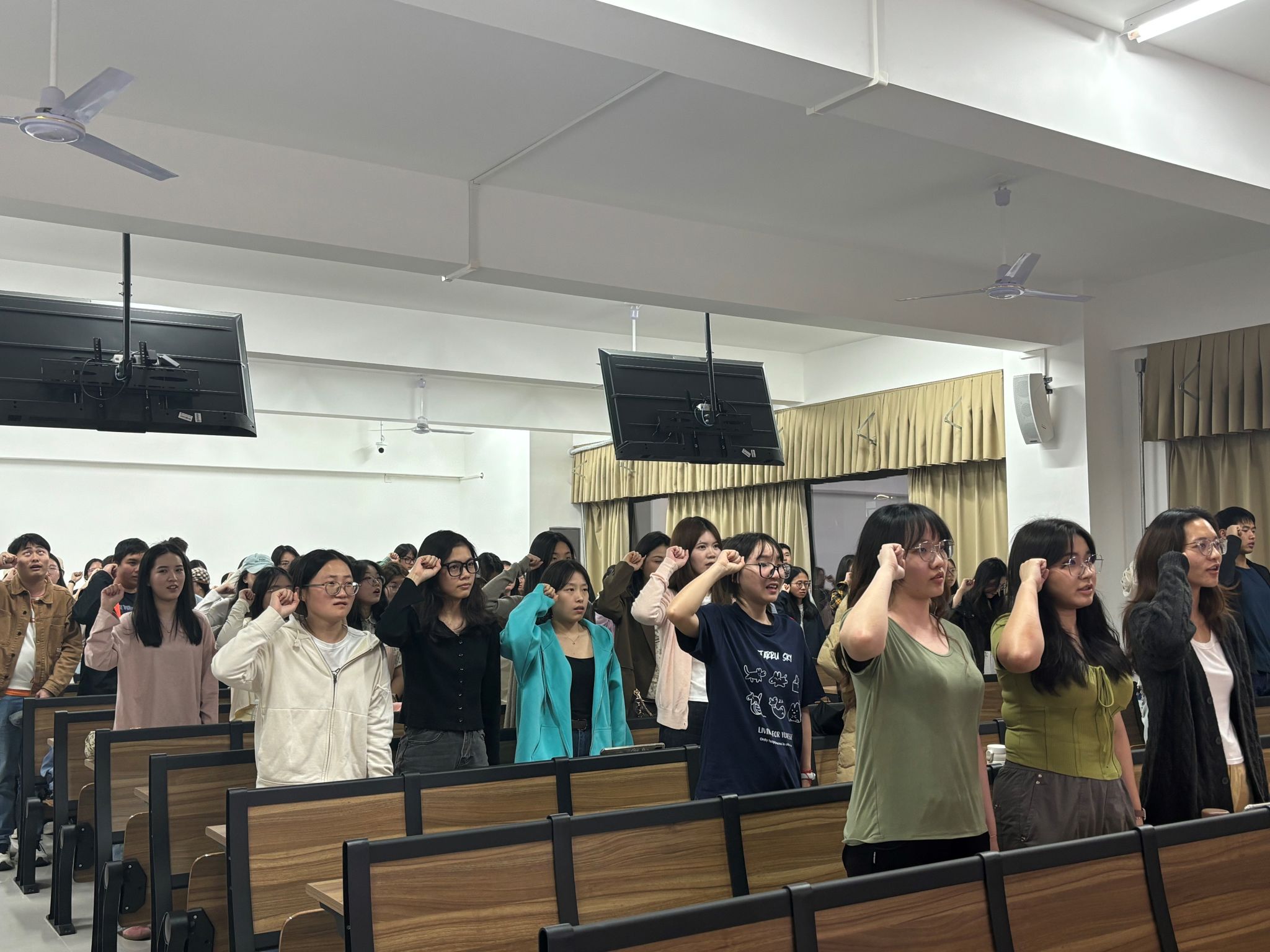 yL23411永利集团官网登录