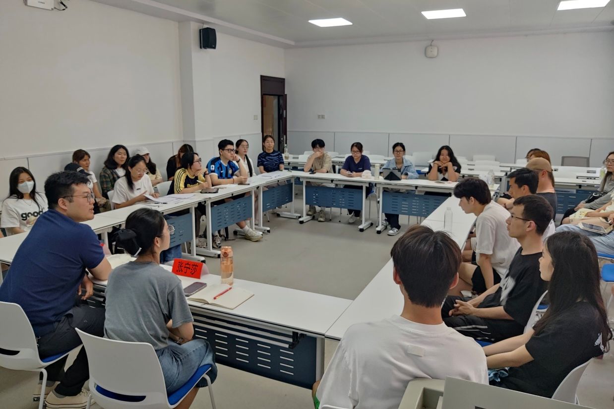 yL23411永利集团官网登录