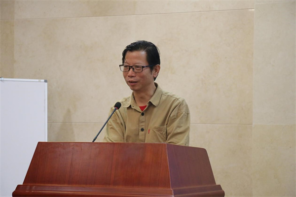 yL23411永利集团官网登录