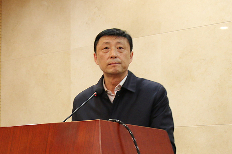 yL23411永利集团官网登录