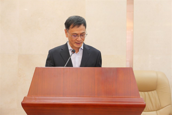 yL23411永利集团官网登录