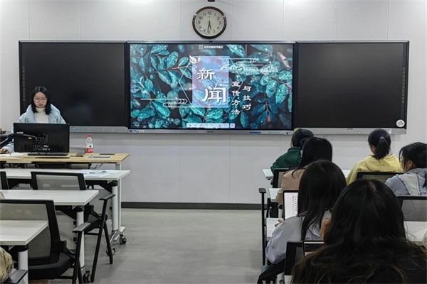 yL23411永利集团官网登录