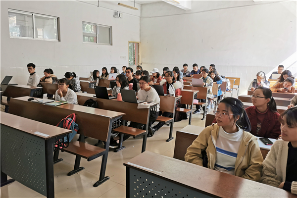 yL23411永利集团官网登录