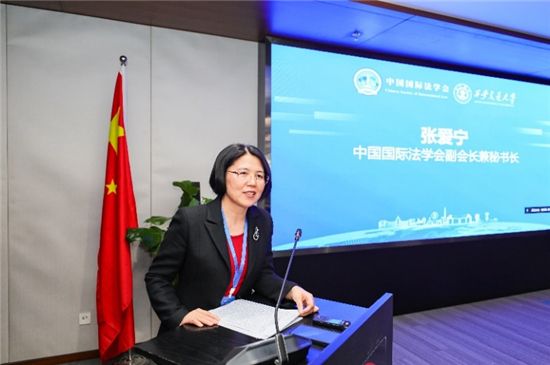yL23411永利集团官网登录