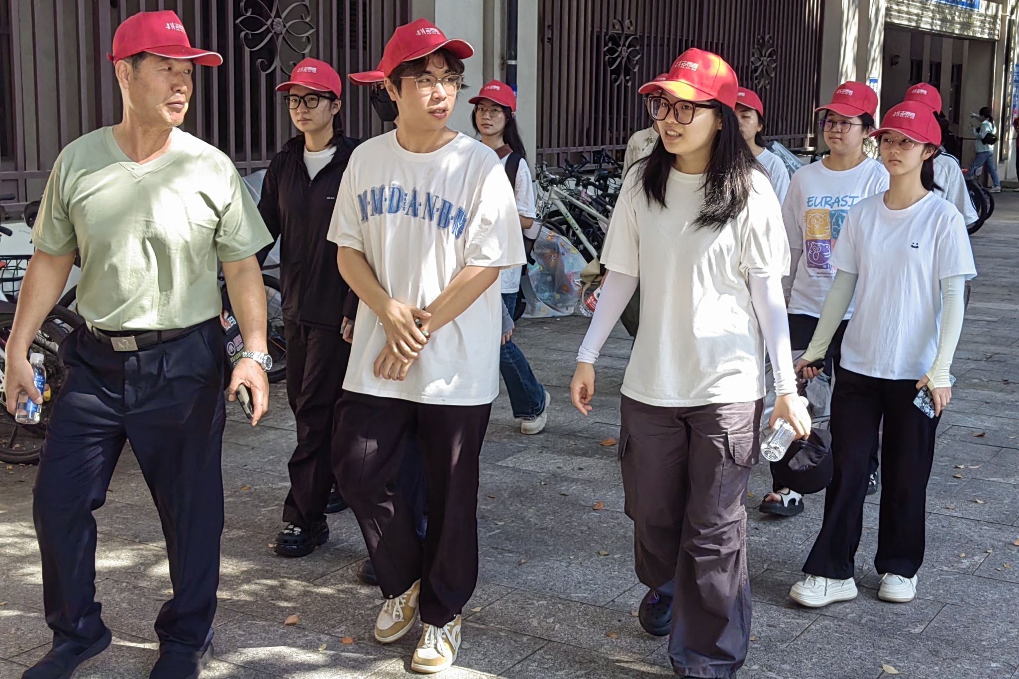 yL23411永利集团官网登录