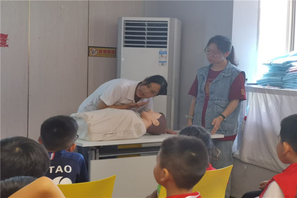 yL23411永利集团官网登录