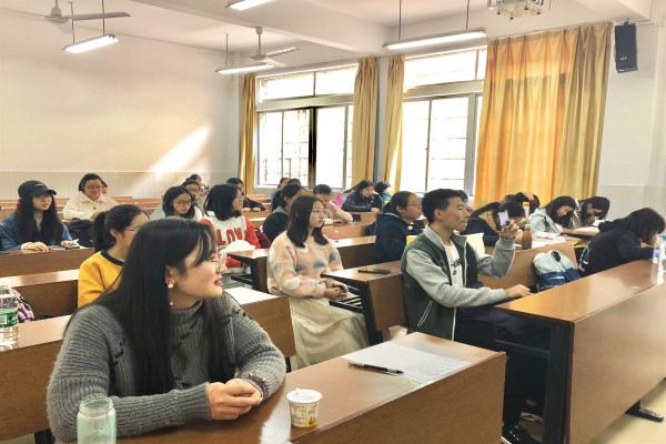 yL23411永利集团官网登录