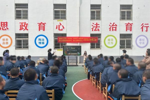 yL23411永利集团官网登录