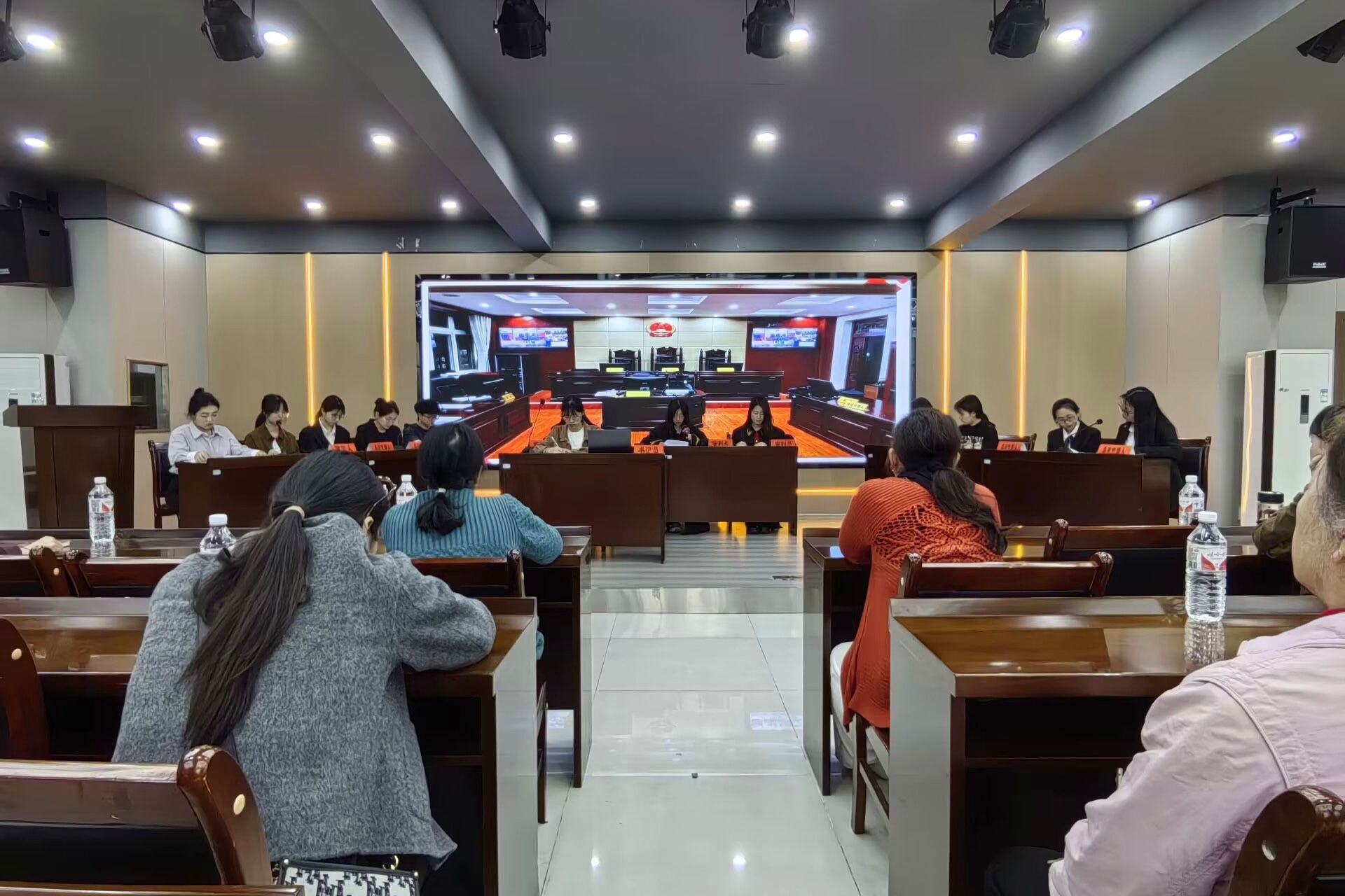 yL23411永利集团官网登录
