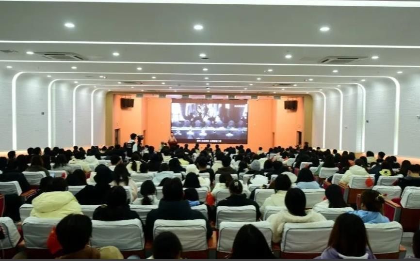 yL23411永利集团官网登录