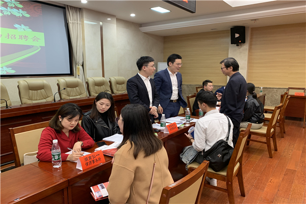 yL23411永利集团官网登录