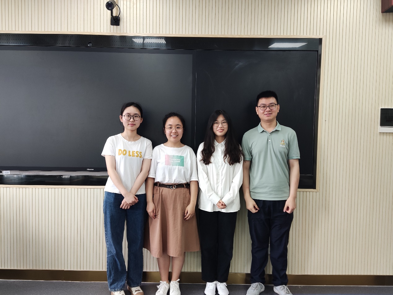 yL23411永利集团官网登录