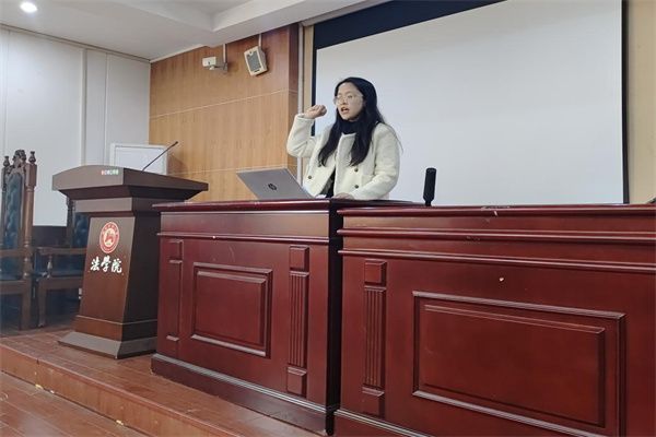 yL23411永利集团官网登录