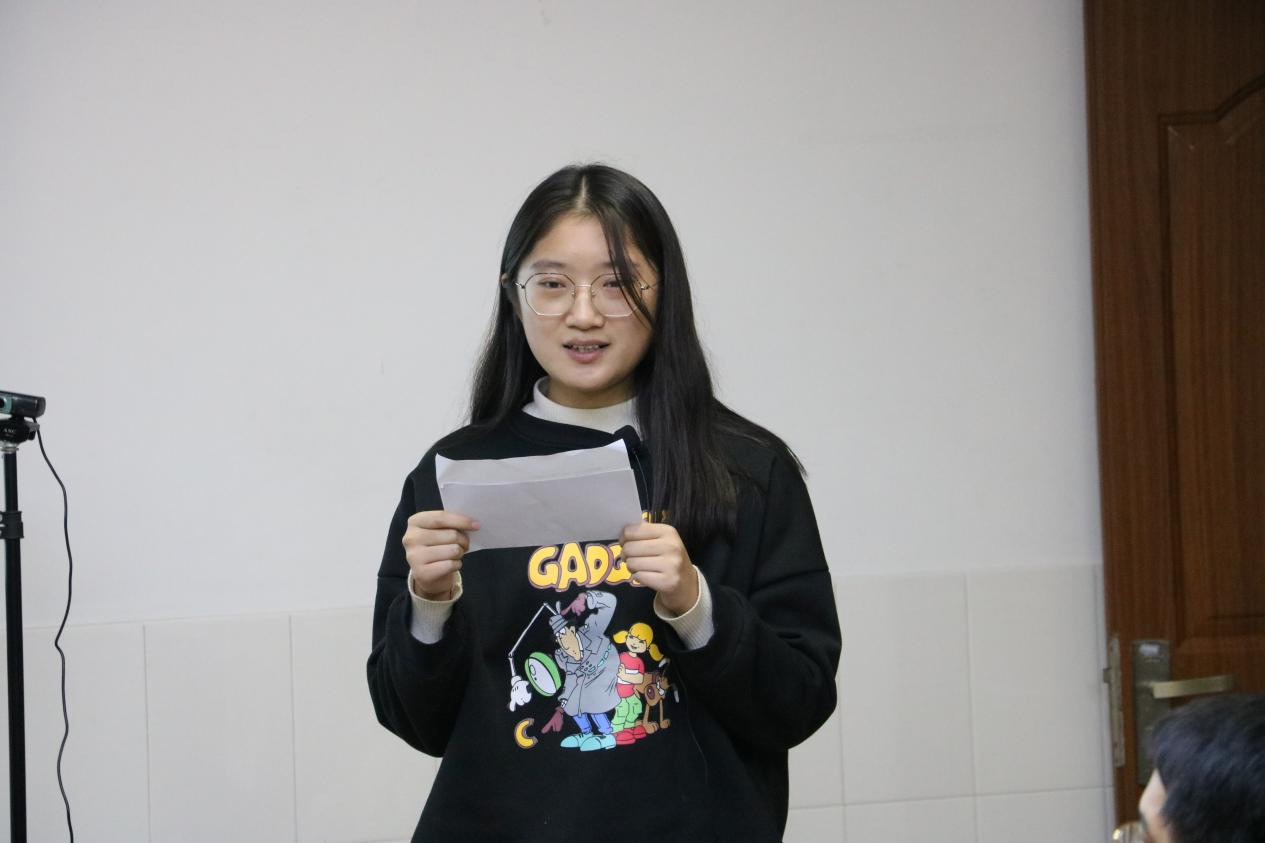 yL23411永利集团官网登录