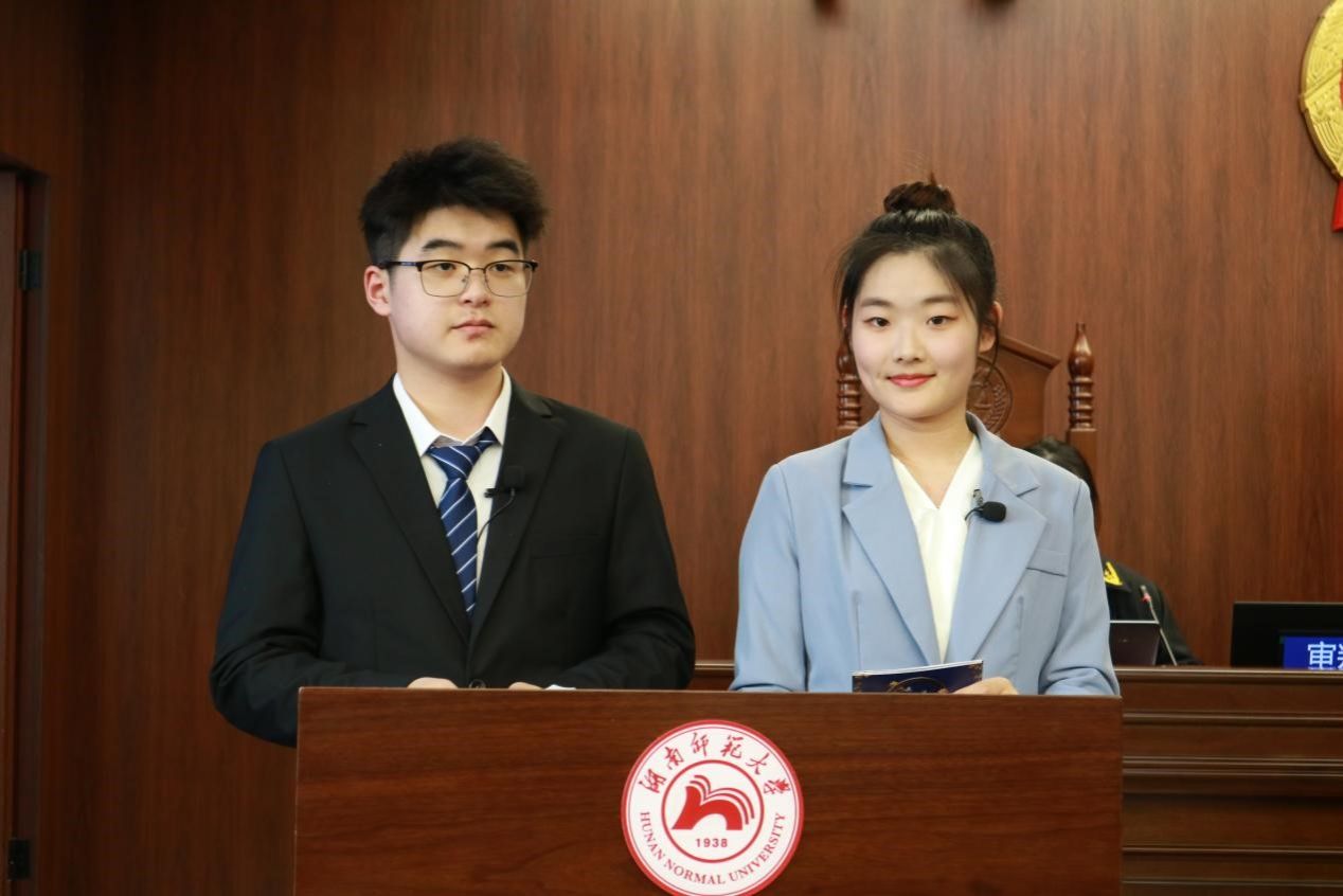 yL23411永利集团官网登录